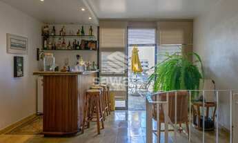 Imagem 3: Recreio dos Bandeirantes