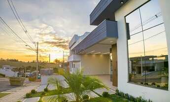 Imagem 7: INDAIATUBA - Casa Padrão - JARDIM LAGUNA