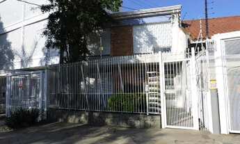 Imagem: PORTO ALEGRE - Apartamento Padrão - PETROPOLIS