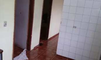 Imagem 5: Aluga-se esta Casa