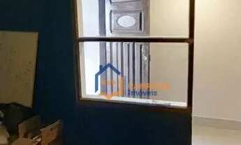 Imagem 5: Sobrado com 2 dormitórios para alugar, 90 m² por R$ 3.990,00/ano - Perdizes - São Paulo/SP