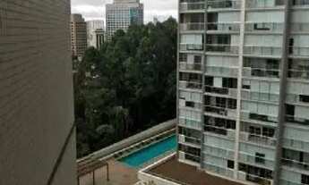 Imagem 5: São Paulo - Apartamento Padrão - Real Parque