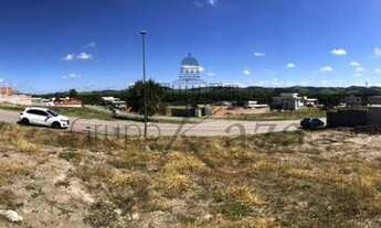 Imagem 4: LINDO TERRENO NO URBANOVA!!!