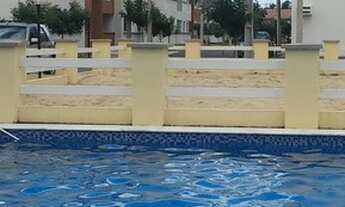 Imagem 5: Repasse de Apartamento no Condomínio Blueville, Rosa dos Ventos, Parnamirim. em