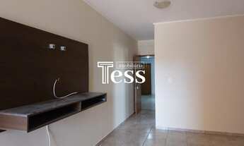 Imagem 3: Aluga-se apartamento no bairro villa são joão primo ao hospital de base com 3 dormitórios