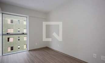 Imagem 3: Apartamento à Venda - Savassi, 2 Quartos, 63 m2