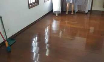 Imagem 5: Venda Casa Sao Paulo Vila Clementino Ref: 22670