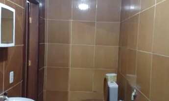 Imagem 2: Alugar se apartamento