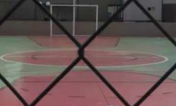 Imagem 2: Alugo apartamento 2/4 c/ suíte, condomínio Dona Gilenilda - Boa vista