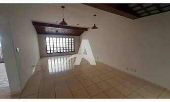 Imagem 3: Aluguel Casa SARAIVA