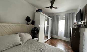 Imagem 6: BALNEáRIO CAMBORIú - Apartamento Padrão - Centro