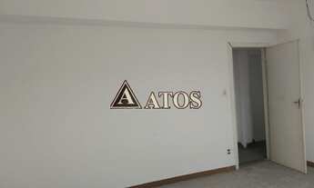 Imagem 7: SALAS COMERCIAIS