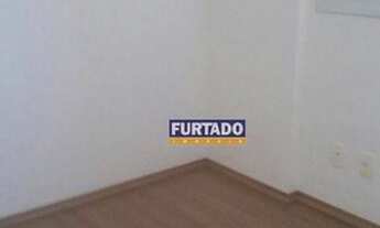 Imagem 7: Apartamento com 3 dormitórios para alugar, 70 m² - Vila Valparaíso - Santo André/SP