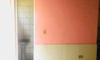 Imagem 5: Apartamento para aluguel 1 quarto, prox UFPI