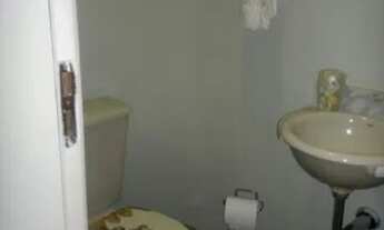 Imagem 6: Casa Condominio para Venda - 136.75m², 3 dormitórios, sendo 2 suites, 3 vagas - Cavalhada