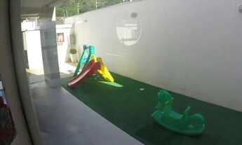 Imagem 2: Aluguel apartamento 2 dormitórios no Centro de Itajaí