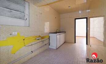 Imagem 7: Apartamento no CENTRO de 108,57 m2 - 03134.200-RZ