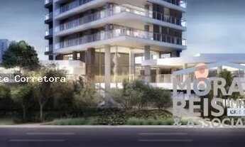 Imagem 5: Apartamento para Venda em São Paulo, Itaim Bibi, 4 dormitórios, 4 suítes, 6 banheiros, 5 v