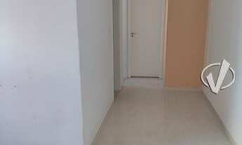 Imagem: Apartamento à venda, 2 quartos, Crispim