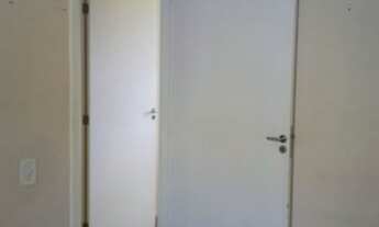 Imagem 2: Passo Apartamento