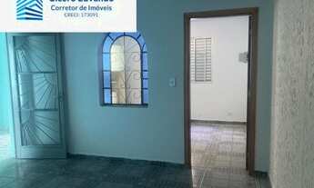 Imagem 3: CASA RESIDENCIAL em SÃO PAULO - SP, VILA VERDE