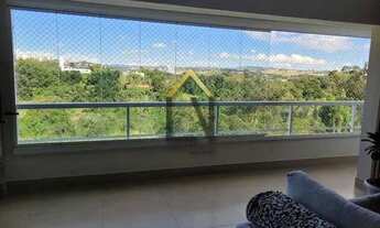 Imagem 4: Vende-se ou aluga-se Excelente apartamento no Gran Village