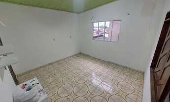 Imagem: Apartamento pacoval rua São Paulo/Av Piauí