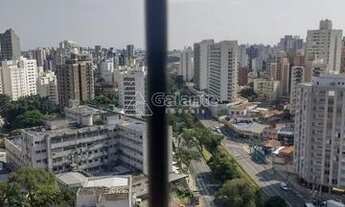 Imagem 6: Apartamento - Centro - Campinas