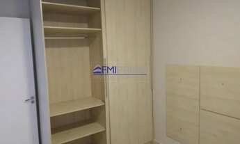 Imagem 7: AP Pirituba/Piqueri - Completo