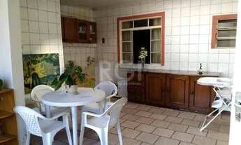 Imagem 4: Casa em Jardim Atlântico