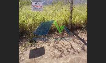 Imagem 3: TERRENO A VENDA EM SANTA BÁRBARA D'OESTE