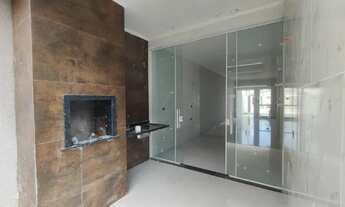 Imagem 3: Paranaguá - Casa Padrão - Parque Agari