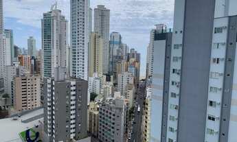 Imagem 4: Apartamento á venda em Balneário Camboriú