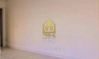 Imagem 4: Venda Apartamento com 4 dormitórios