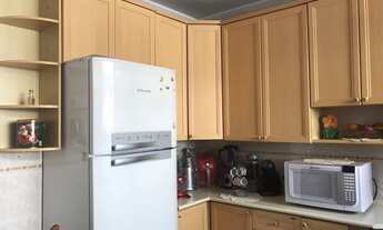 Imagem 2: Sobrado Mooca excelente localização ! Quintal e edícula nos fundos 2 vagas estuda permuta!