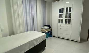 Imagem 7: Em TAMBAU todo PROJETADO com 2 suítes, condomínio incluso