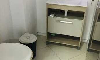 Imagem 5: PORTO ALEGRE - Conjunto Comercial/Sala - SAO JOAO