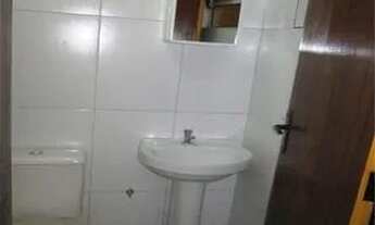 Imagem 2: Kitnet Residencial para locação, Vila Indiana, São Paulo - KN0883