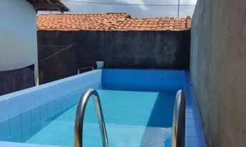 Imagem: Casa Nova Terra