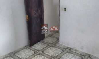 Imagem 7: Pindamonhangaba - Casa Padrão - Residencial Mombaça I