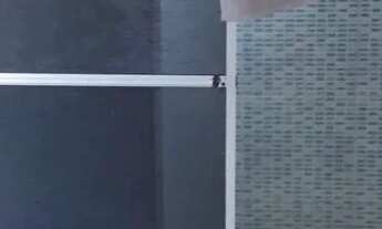 Imagem 5: Aluguel de apartamento