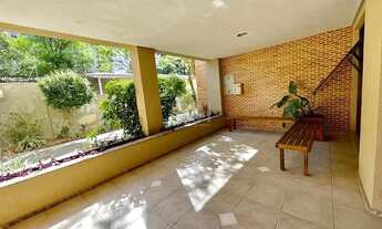 Imagem 4: Apartamento para Venda - 78.84m², 2 dormitórios, sendo 1 suites, 2 vagas - Tristeza, Porto