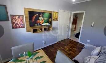 Imagem 4: Apartamento para Venda - 48.31m², 2 dormitórios, 1 vaga - Sarandi