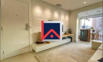 Imagem 4: Venda Apartamento 3 Dormitórios - 109 m² Vila Mariana