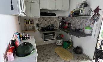 Imagem 2: IMÓVEL A VENDA EM NEOPOLIS