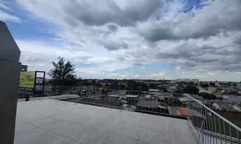 Imagem: Apartamento para Venda - 90m², 2 dormitórios