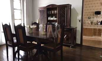 Imagem 5: Casa à venda, 3 quartos, 1 suíte, 4 vagas, Santa Amélia - Belo Horizonte/MG