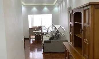 Imagem 2: Apartamento- Teresópolis, Alto