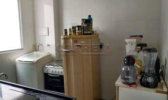 Imagem 6: Araçatuba - Apartamento - Monte Carlo