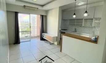 Imagem 5: 2 quartos, av das torres, aceita financiamento